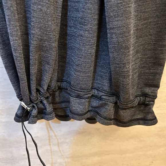 LULULEMON Womens
Run Tame Me Tank Top... - Picture 8 of 11